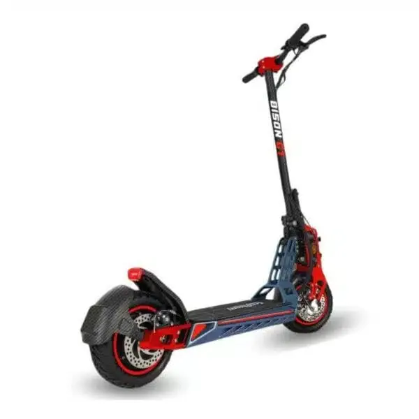 Bison GT 1000W