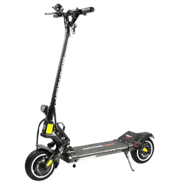 Dualtron Mini Long Body 21Ah
