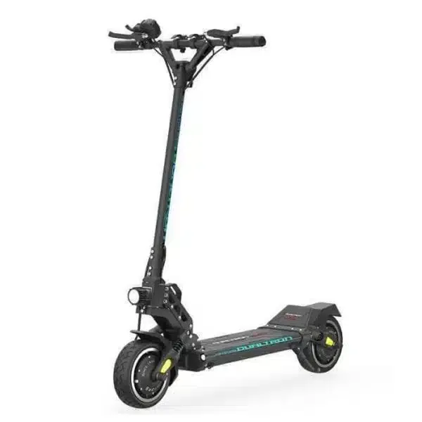 Dualtron Mini Special Long Body