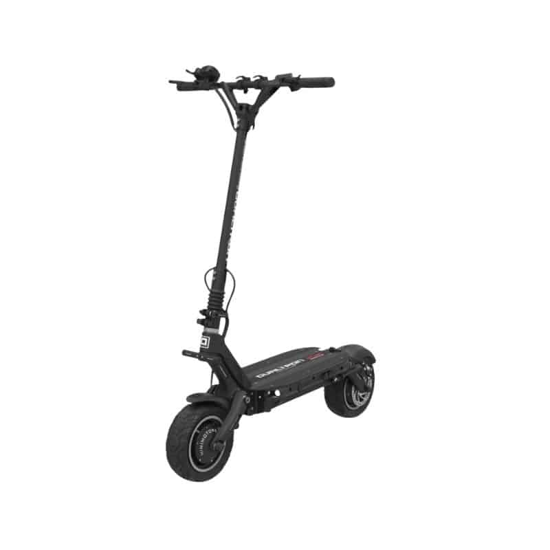 Dualtron New Victor 2x2000W