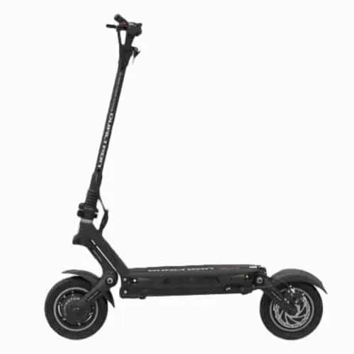 Dualtron Victor 60V 30Ah