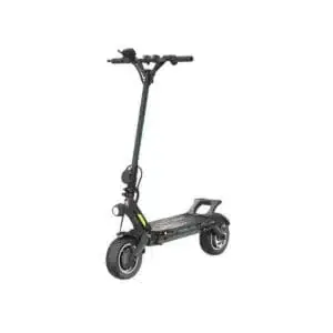 Dualtron Victor Luxury 60V 24Ah