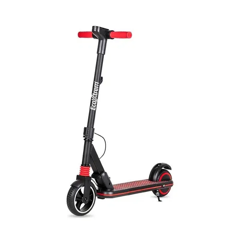 Ecoxtrem Elite enfant