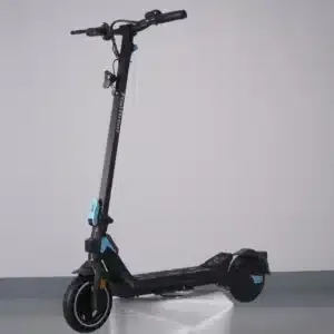 Ecoxtrem G1 350W 10Ah