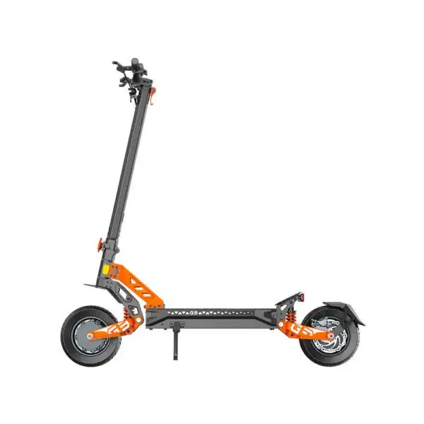 Ecoxtrem G3 800W