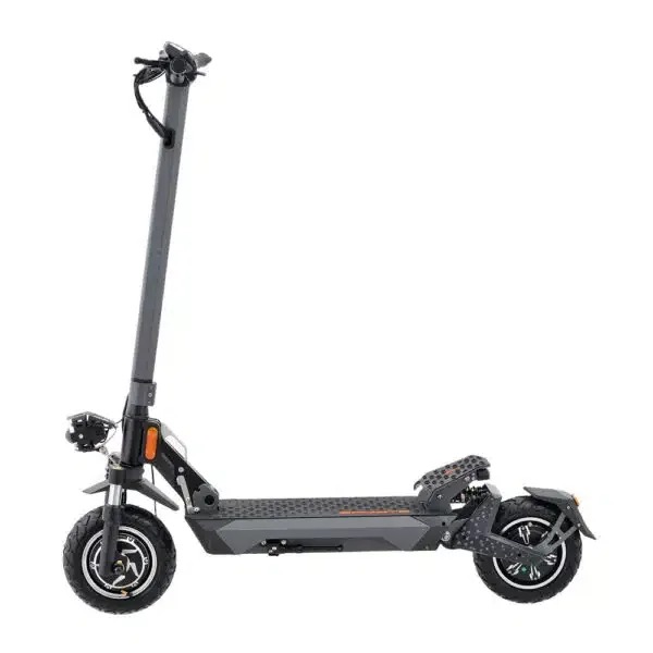 Ecoxtrem G4 800W
