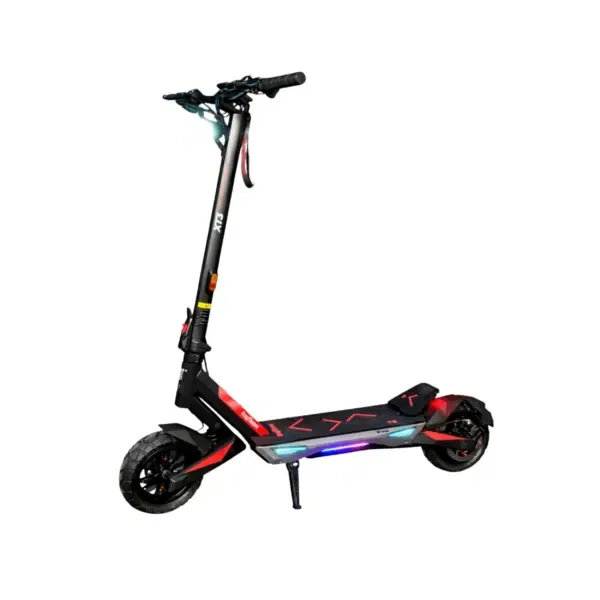 Ecoxtrem XT3 800W 48V