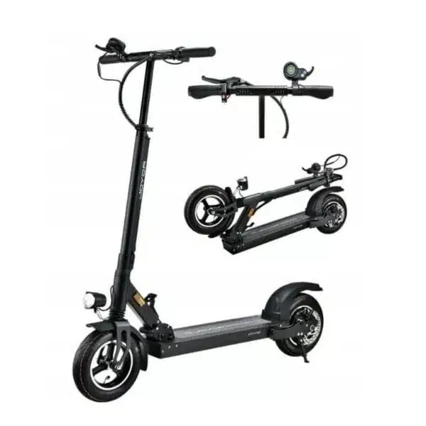 Joyor K4
