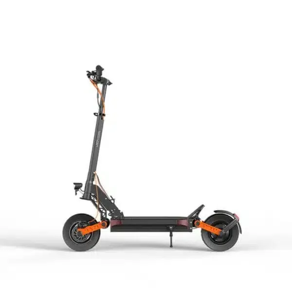 Joyor S8-S