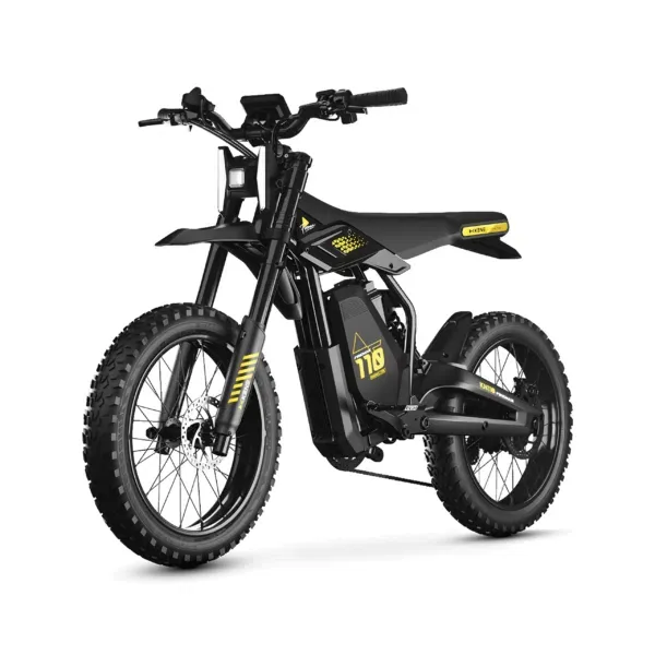 Kene KN110 Pro 3000W