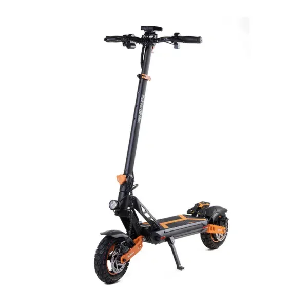 Kugoo Kirin G2 Max