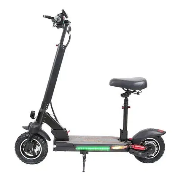 Kugoo M4 Pro