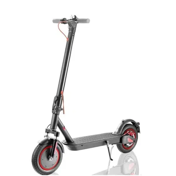 Macwheel MX Pro 2