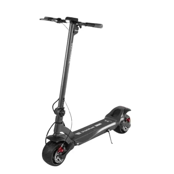 Mercane WideWheel Pro