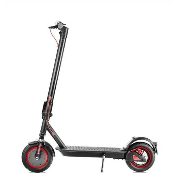 MX Pro 2