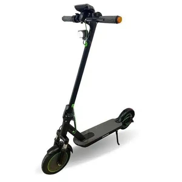 MX Pro