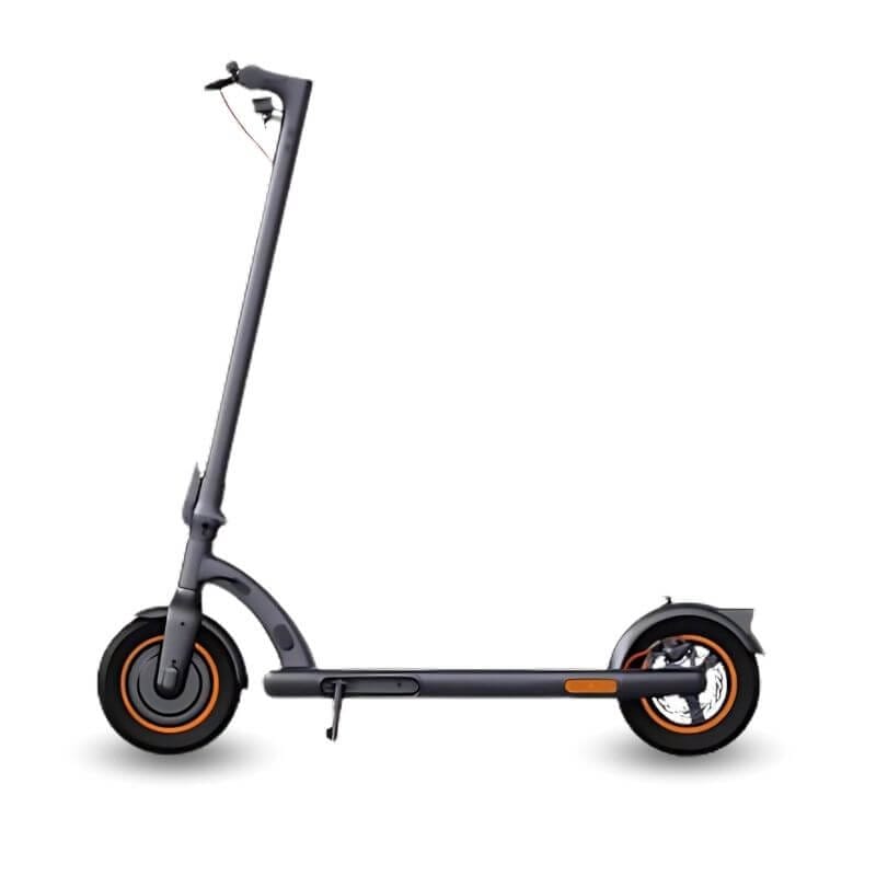 Navee N40