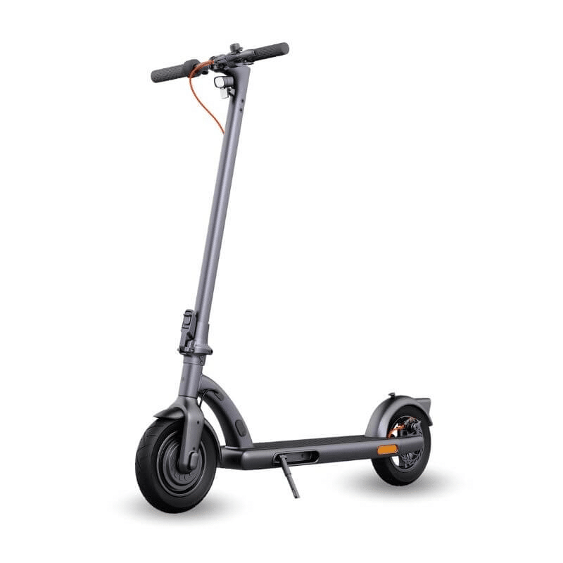 Navee P30 600W
