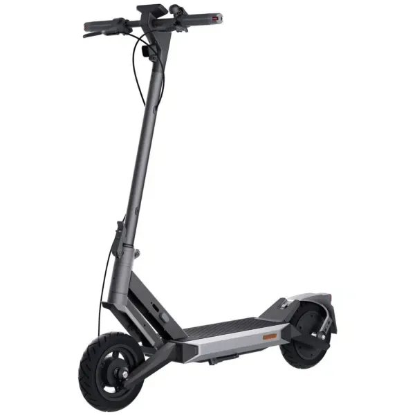 Navee S60 1000W
