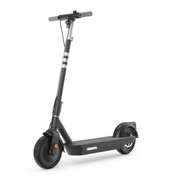 Okai ES30 700W