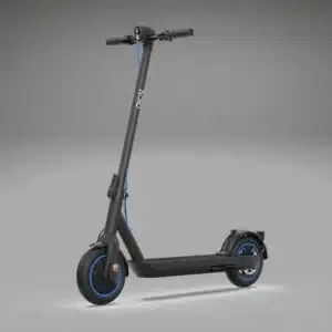 Okai ES520