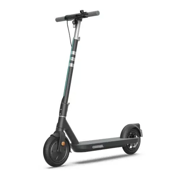 Okai Neon Lite ES10