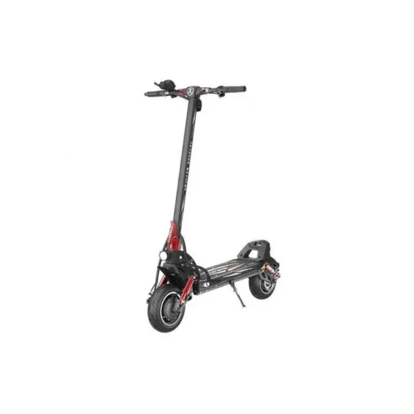 Rovoron Kullter