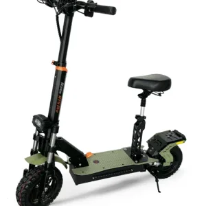 RT5 Pro 1500W