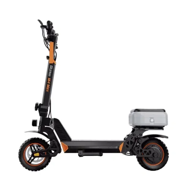 Ruitoo M4 Max