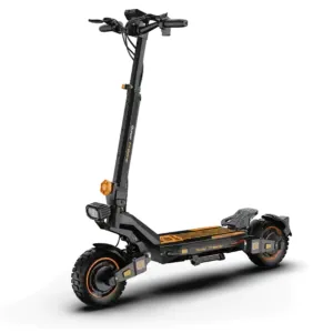 Ruitoo T2 Master