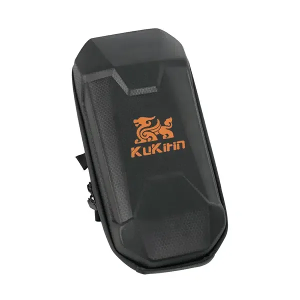 Sac Kukirin pour trottinette