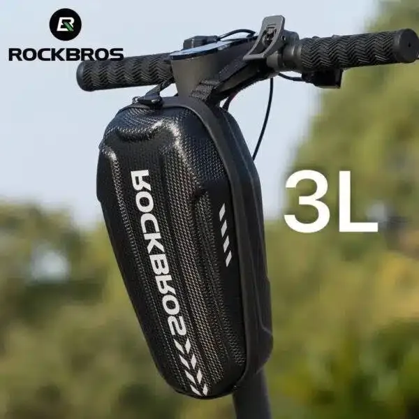 Sac Rockbros imperméable grand format