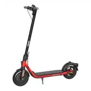 Segway Ninebot D18