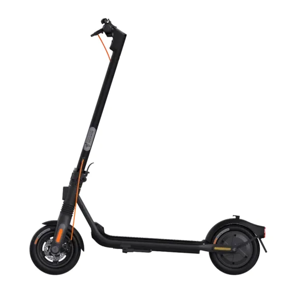 Segway Ninebot F2 Pro E
