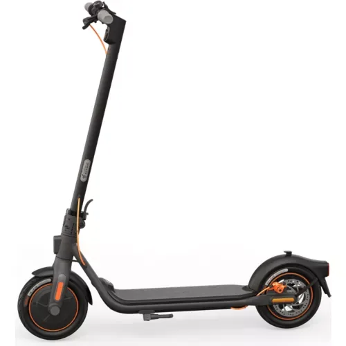 Segway Ninebot F25