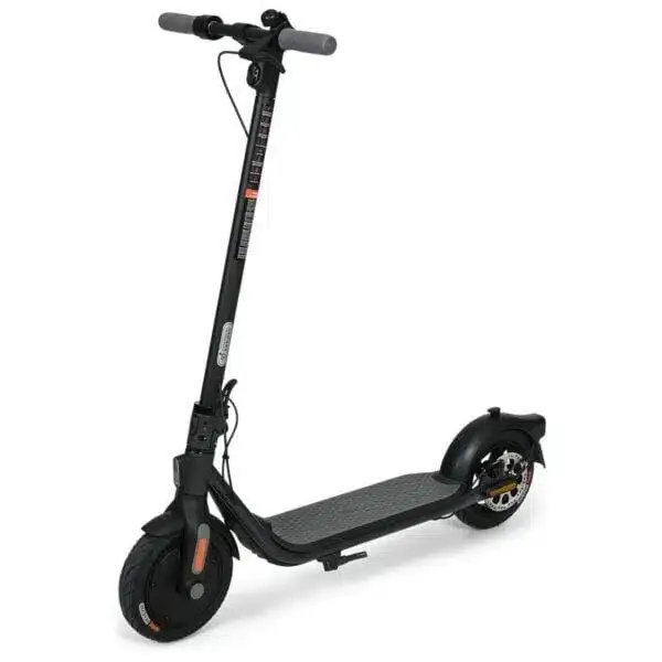 Segway Ninebot F25E II