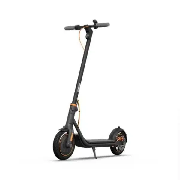 Segway Ninebot F40