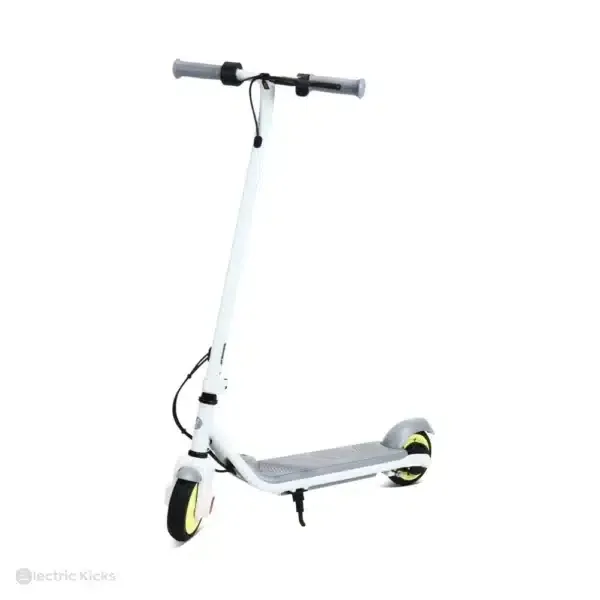 Segway Ninebot Zing C10