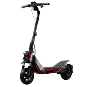 Segway ZT3 Pro 1600W