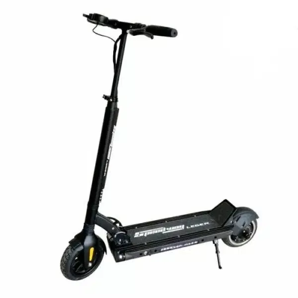 Speedway Leger Pro 18Ah