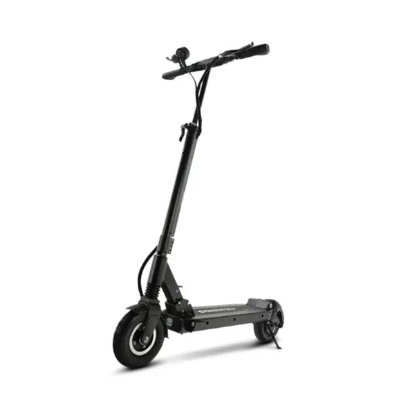 Speedway Mini 4 Lite