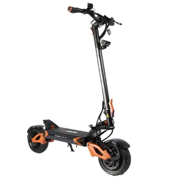 Teverun Blade GT 2 3000W 26Ah