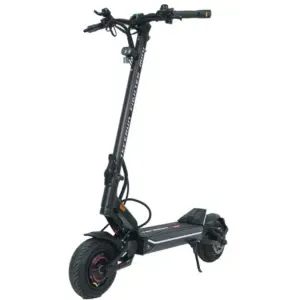 Teverun Fighter Mini Eco