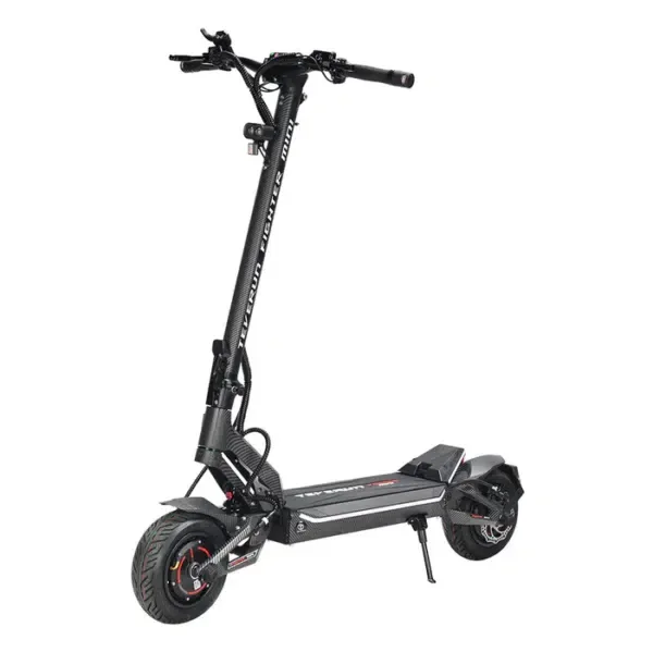 Teverun Fighter Mini Pro V4 25Ah