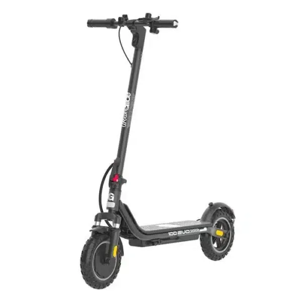 UrbanGlide EVO 100