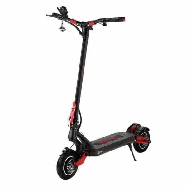 Vsett 9 Super 52V 17.5Ah